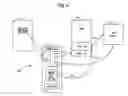 Fig. 03 - System and method for implementing click-through for browser executed software including ad proxy and proxy cookie caching