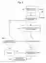 Fig. 04 - System and method for implementing click-through for browser executed software including ad proxy and proxy cookie caching