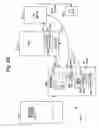 Fig. 07 - System and method for implementing click-through for browser executed software including ad proxy and proxy cookie caching