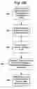 Fig. 09 - System and method for implementing click-through for browser executed software including ad proxy and proxy cookie caching