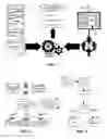 Fig. 02 - Detecting exceptions for collaborative object addressing