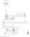 Fig. 02 - Serial advanced technology attachment write protection: mass storage data protection device