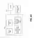 Fig. 07 - Serial advanced technology attachment write protection: mass storage data protection device