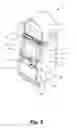 Fig. 09 - Serial advanced technology attachment write protection: mass storage data protection device