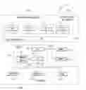 Fig. 01 - METHOD AND SYSTEM FOR HANDLING A MANAGEMENT INTERRUPT EVENT