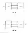 Fig. 02 - System and method for executing full and partial writes to DRAM in a DIMM configuration