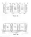 Fig. 02 - Digital circuits and methods for testing a digital circuit