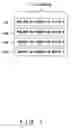 Fig. 08 - Cache memory having sector function