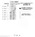 Fig. 09 - Cache memory having sector function