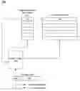 Fig. 01 - Mechanism for effectively caching streaming and non-streaming data patterns