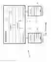 Fig. 02 - Storage device coordinator and a host device that includes the same