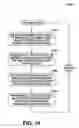 Fig. 08 - Processing pipeline having parallel dispatch and method thereof