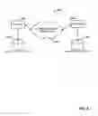 Fig. 09 - Feedback mechanism for dynamic predication of indirect jumps