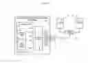Fig. 02 - Ethernet based Automotive Infotainment Power Controller