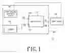 Fig. 02 - Power Switch and Power Supply Using the Same