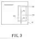 Fig. 04 - Power Switch and Power Supply Using the Same