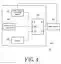 Fig. 05 - Power Switch and Power Supply Using the Same