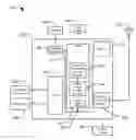 Fig. 01 - System and method of leakage control in an asynchronous system