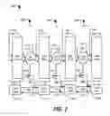 Fig. 03 - System and method of leakage control in an asynchronous system