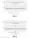 Fig. 04 - System and method of leakage control in an asynchronous system