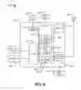 Fig. 06 - System and method of leakage control in an asynchronous system