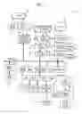 Fig. 02 - INFORMATION PROCESSING APPARATUS