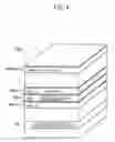 Fig. 05 - INFORMATION PROCESSING APPARATUS