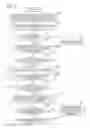 Fig. 07 - INFORMATION PROCESSING APPARATUS