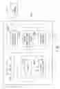Fig. 02 - On-chip failure analysis circuit and on-chip failure analysis method