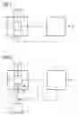 Fig. 02 - Circuit arrangement and method for checking the function of a logic circuit in a circuit arrangement