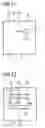 Fig. 07 - Circuit arrangement and method for checking the function of a logic circuit in a circuit arrangement