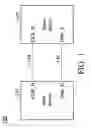 Fig. 02 - Methods and systems for error detection of data transmission