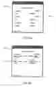 Fig. 09 - Apparatus and method for reformatting a report for access by a user in a network appliance