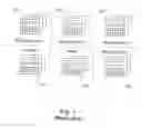 Fig. 02 - Spreadsheet software services