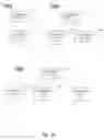 Fig. 09 - Spreadsheet software services