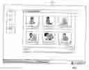 Fig. 01 - VIEWER METHOD AND VIEWER DEVICE
