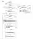 Fig. 03 - VIEWER METHOD AND VIEWER DEVICE