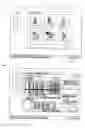 Fig. 06 - VIEWER METHOD AND VIEWER DEVICE