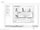 Fig. 07 - VIEWER METHOD AND VIEWER DEVICE