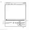 Fig. 08 - VIEWER METHOD AND VIEWER DEVICE