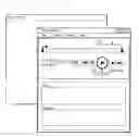 Fig. 09 - VIEWER METHOD AND VIEWER DEVICE