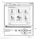 Fig. 10 - VIEWER METHOD AND VIEWER DEVICE