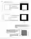 Fig. 11 - VIEWER METHOD AND VIEWER DEVICE