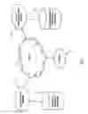 Fig. 02 - SYSTEM, METHOD AND APPARATUS FOR GATHERING STUDENT LOAN INFORMATION