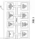 Fig. 02 - Configuring graphical displays