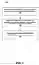 Fig. 08 - Configuring graphical displays