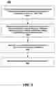 Fig. 09 - Configuring graphical displays