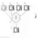 Fig. 02 - CALL STACK EVALUATION TO ASSURE PROPER FRAMEWORK ACCESS