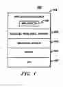 Fig. 02 - Adaptive computer sequencing of actions