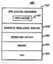 Fig. 01 - Adaptive business resiliency computer system for information technology environments